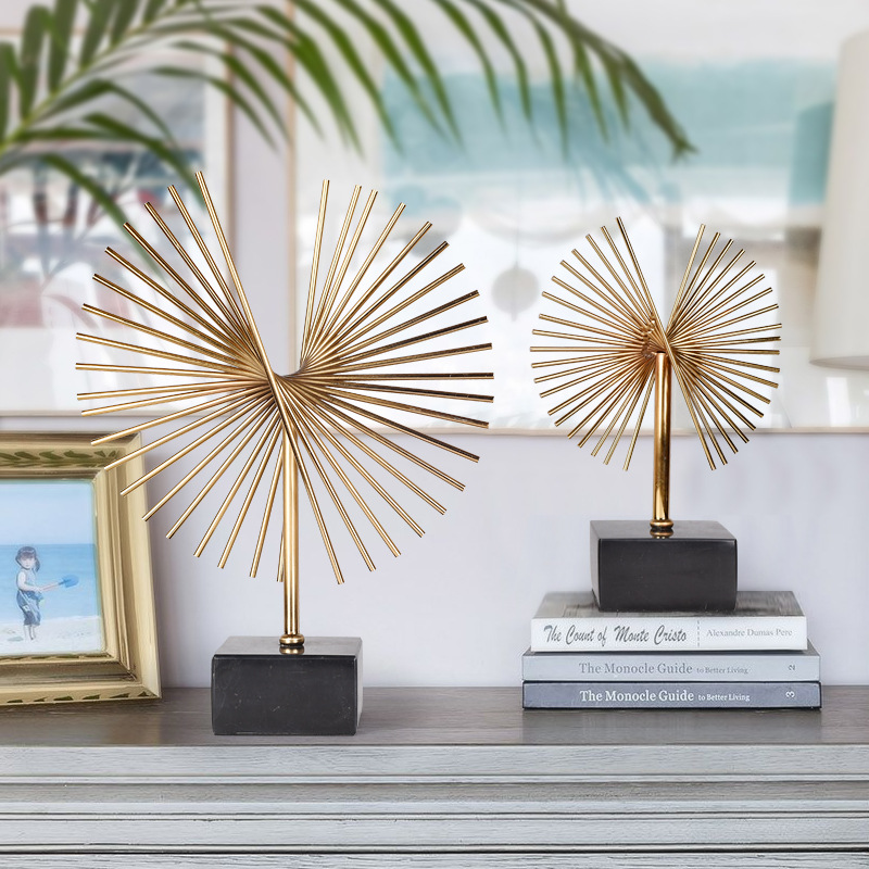 Home decoration from MMCIS china 